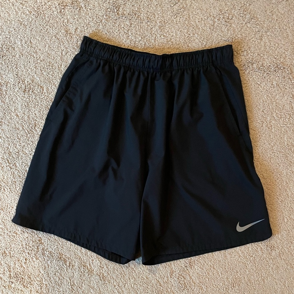 Nike Dri-Fit Shorts